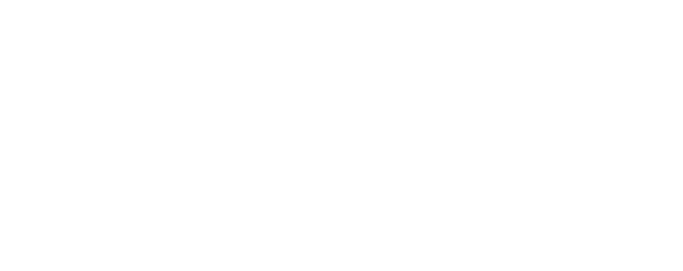 logo wompi